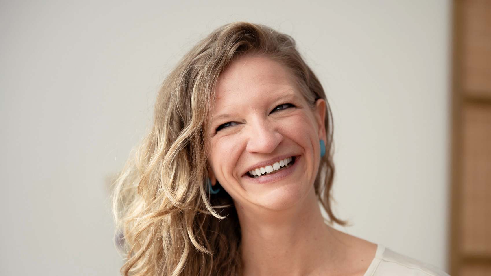 Claudia Höhberger